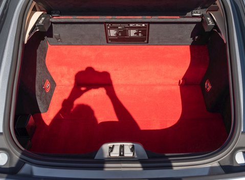 Ferrari 812 Superfast 29