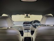 BMW X6 3.0 X6 xDrive 40d M Sport MHEV Auto 4WD 5dr 28
