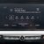 Vauxhall Grandland 1.2 Turbo Ultimate 5dr 19