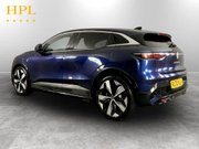 Renault Megane E-Tech 60kWh techno Hatchback 5dr Electric Auto (optimum charge) (220 ps) Alloys - 5