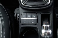 Ford Fiesta ACTIVE X EDITION MHEV 34