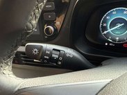 Hyundai i20 1.0 i20 SE Connect MHEV TGDi Auto 5dr 24