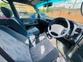 Toyota Land Cruiser Colorado 3.0 D-4D GX SUV 5dr Diesel Automatic (8 Seat) (279 g/km, 161 bhp) 11