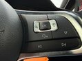 Volkswagen Golf 2.0 TSI BlueMotion Tech GTI Performance Euro 6 (s/s) 3dr 38