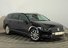 Volkswagen Passat SE BUSINESS TDI BLUEMOTION TECH DSG