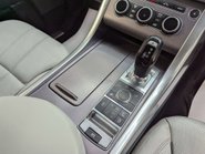 Land Rover Range Rover Sport 3.0 Range Rover Sport HSE SDV6 Auto 4WD 5dr 82