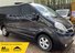 Vauxhall Vivaro 2.0 CDTi Sportive FWD L1 4dr