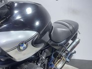 BMW R1150 R R1150R 2003 55K RUNNING PROJECT BIKE SPARES OR REPAIR 1150CC 20