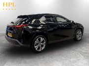 Lexus Ux 300e 72.8kWh Takumi SUV 5dr Electric Auto (204 ps) Sat Nav 7