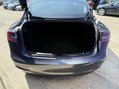 Tesla Model 3 Saloon 4dr Electric Auto RWD (241 bhp) 20