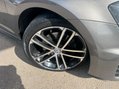 Volkswagen Golf 2.0 TDI BlueMotion Tech GTD Euro 6 (s/s) 5dr 14