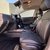 Kia Ceed 1.5T GDi ISG 3 DCT 12