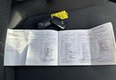 Vauxhall Corsa 1.4 Griffin 5dr Auto 32