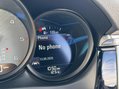 Porsche Macan 3.0 TD V6 S PDK 4WD Euro 6 (s/s) 5dr 77