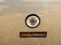 Mazda MX-5 2.0i Miyako Roadster Euro 4 2dr 13