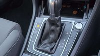 Volkswagen Golf 1.4 TSI BlueMotion Tech S Hatchback 5dr Petrol DSG Euro 6 (s/s) (125 ps) 19