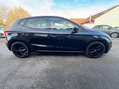 SEAT Ibiza 1.0 TSI FR Hatchback 5dr Petrol Manual Euro 6 (s/s) GPF (95 ps) 5
