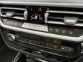 BMW Ix3 80kWh M Sport Pro SUV 5dr Electric Auto (286 ps) 53