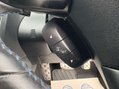 Subaru Levorg 2.0 Levorg GT Symmetrical AWD CVT 4WD 5dr 25
