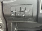 Citroen Relay MWB L2H2 Medium Roof Enterprise 35 Air Con Nav EURO 6 22