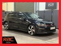 Volkswagen Golf 2.0 TSI GTI Performance DSG Euro 6 (s/s) 5dr