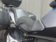 cf moto MT 2025 19K FULL LUGGAGE DUEL ADVENTURE BIKE 650CC 29