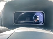 Hyundai KONA 64kWh Premium SUV 5dr Electric Auto (10.5kW Charger) (204 ps) Air Con - All 14