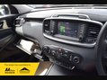 Kia Sorento 2.2 Sorento KX-2 CRDi ISG 4x4 4WD 5dr 56