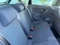 Volkswagen Polo 1.2 Match Euro 5 5dr 12