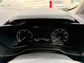 Ford Transit Connect 1.5 240 EcoBlue Limited L2 Euro 6 (s/s) 5dr 15