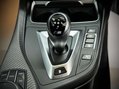 BMW M2 3.0 M2 Competition Edition Auto 2dr 49