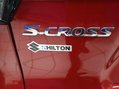 Suzuki S-Cross 1.4 Boosterjet MHEV Ultra ALLGRIP Euro 6 (s/s) 5dr 6