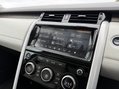 Land Rover Discovery TD6 HSE LUXURY 38