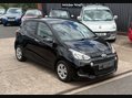 Hyundai i10 1.2 i10 Premium SE Auto 5dr 30