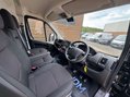Peugeot Boxer 2.2 Boxer 435 Professional Premium Plus L4H2 BlueHDi 18