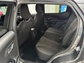 Suzuki e Vitara 61kWh Motion Auto 5dr 23