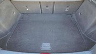 Mercedes-Benz A Class 1.5 A180d Sport (Executive) Hatchback 5dr Diesel 7G-DCT Euro 6 (s/s) (116 p 33