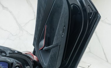 McLaren 765LT Spider 35