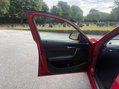BMW 1 Series 1.6 118i Sport T 5dr 9