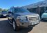 Land Rover Freelander 2 3.2 i6 HSE SUV 5dr Petrol Auto 4WD Euro 4 (233 ps)