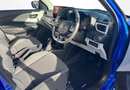 Suzuki Swift 1.2 Mild Hybrid Motion 5dr CVT 18