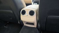 Mercedes-Benz C Class 2.0 C200 Sport (Premium) Saloon 4dr Petrol 7G-Tronic+ Euro 6 (s/s) (184 ps) 48