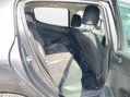 Peugeot 308 1.6 VTi Sport 5dr 16