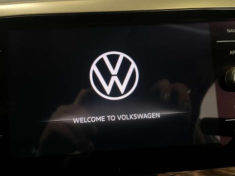 Volkswagen Polo 1.0 Polo Match Evo 5dr 17