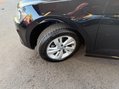 Volkswagen Polo 1.0 SE Euro 6 (s/s) 5dr 21