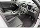 BYD Atto 2 130kW Boost 51kWh 5dr Auto 18