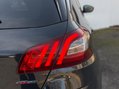 Peugeot 308 2.0 BlueHDi GT Line Euro 6 (s/s) 5dr 34