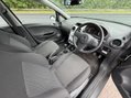 Vauxhall Corsa S AC CDTI ECOFLEX 9