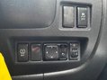 Nissan MICRA 1.2 Acenta Euro 5 5dr 17
