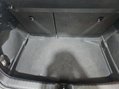 Audi A1 1.0 A1 Sportback 30 TFSI S Line Semi-Auto 5dr 99